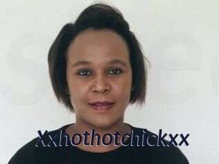 Xxhothotchickxx