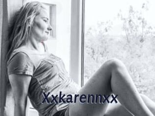 Xxkarennxx