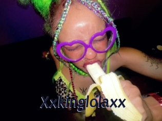 Xxkinglolaxx