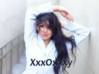 XxxOxxxy