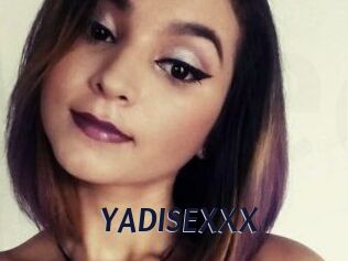 YADISEXXX