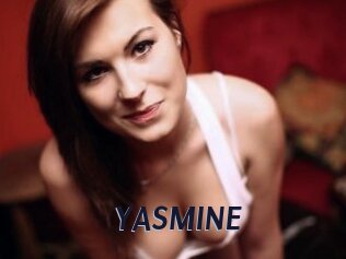 YASMINE_