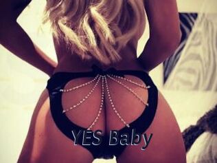 YES_Baby