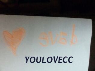 YOULOVECC