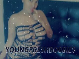 YOUNGFRESHBOBBIES