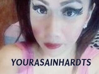 YOUR_ASAIN_HARD_TS