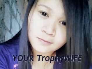 YOUR_TrophyWIFE