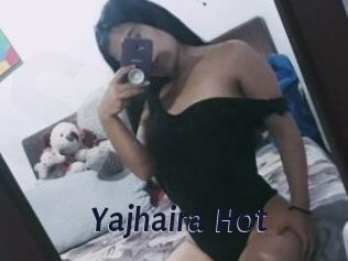 Yajhaira_Hot