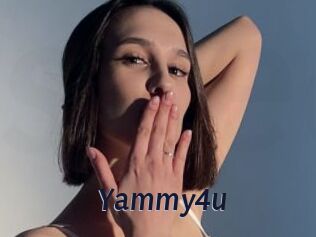 Yammy4u