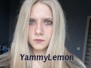 YammyLemon