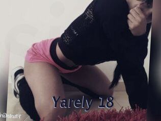 Yarely_18