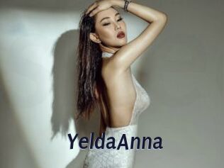 YeldaAnna