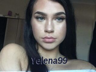 Yelena99