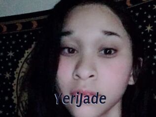 YeriJade