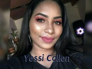 Yessi_Collen