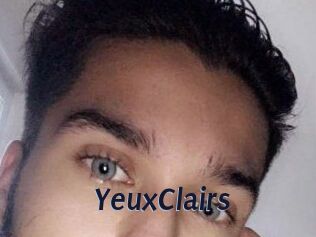 YeuxClairs