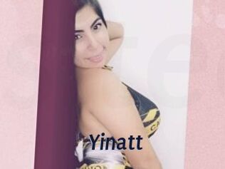 Yinatt