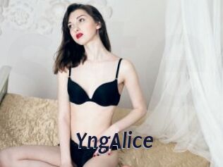 YngAlice