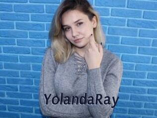 YolandaRay