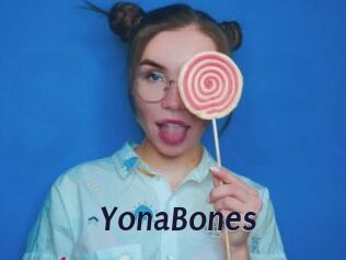 YonaBones