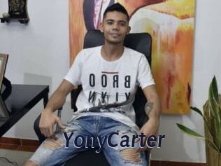 YonyCarter