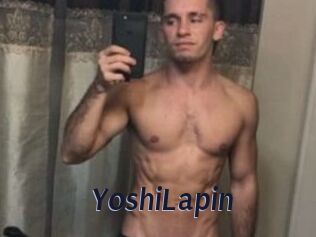 Yoshi_Lapin