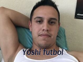 Yoshi_futbol