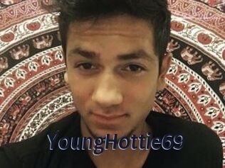 YoungHottie69