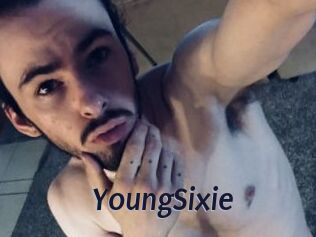 YoungSixie