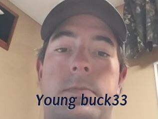 Young_buck33