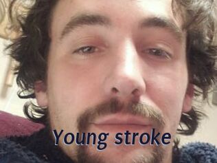 Young_stroke