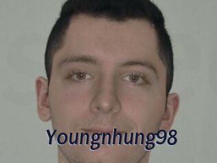 Youngnhung98