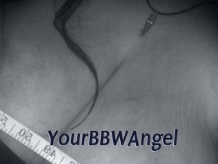 Your_BBW_Angel