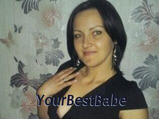 YourBestBabe