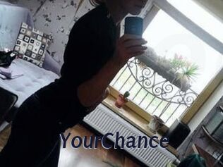 YourChance