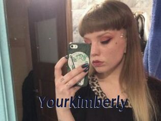 YourKimberly