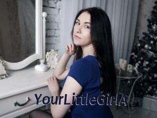 YourLittleGirlA