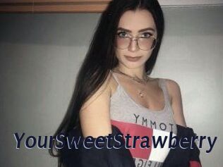 YourSweetStrawberry