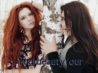 YourbeautyYour