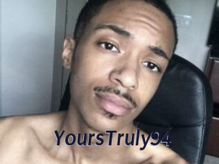 YoursTruly94