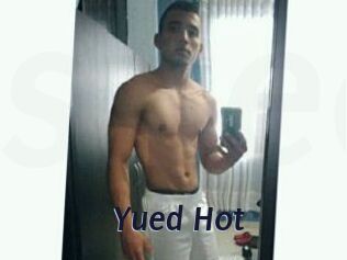 Yued_Hot