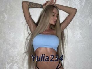 Yulia234