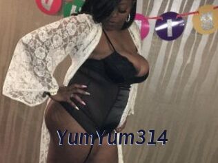 YumYum314