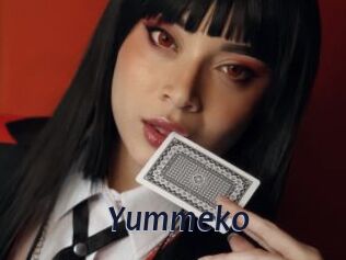 Yummeko