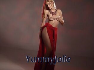 YummyJolie