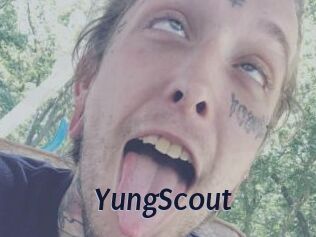 YungScout