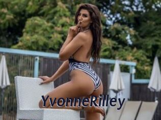 YvonneRilley