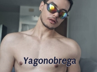 Yagonobrega