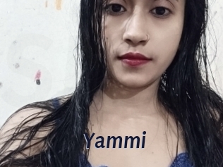 Yammi