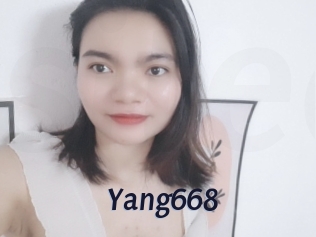 Yang668